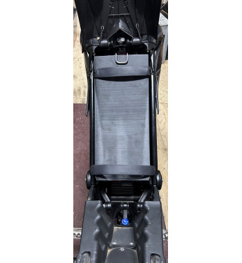 Batterie 72v(74v) 49,5AH