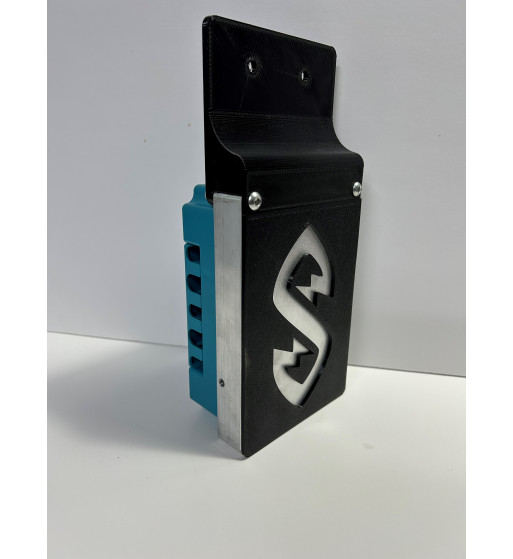 Controleur Sur-Ron LightBee X