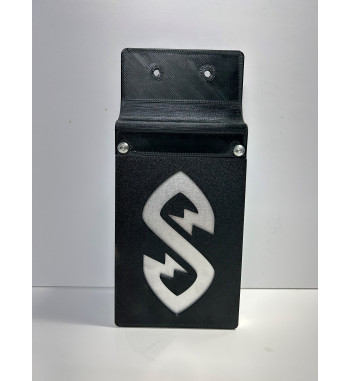 Controleur Sur-Ron LightBee X